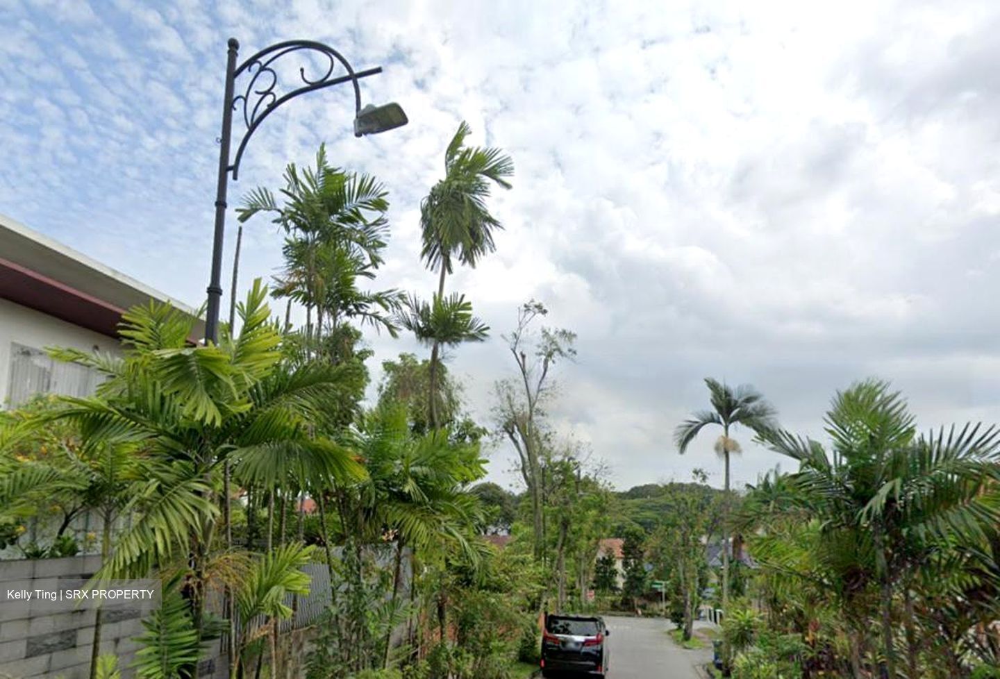 Wolskel Road (D13), Detached #480913771